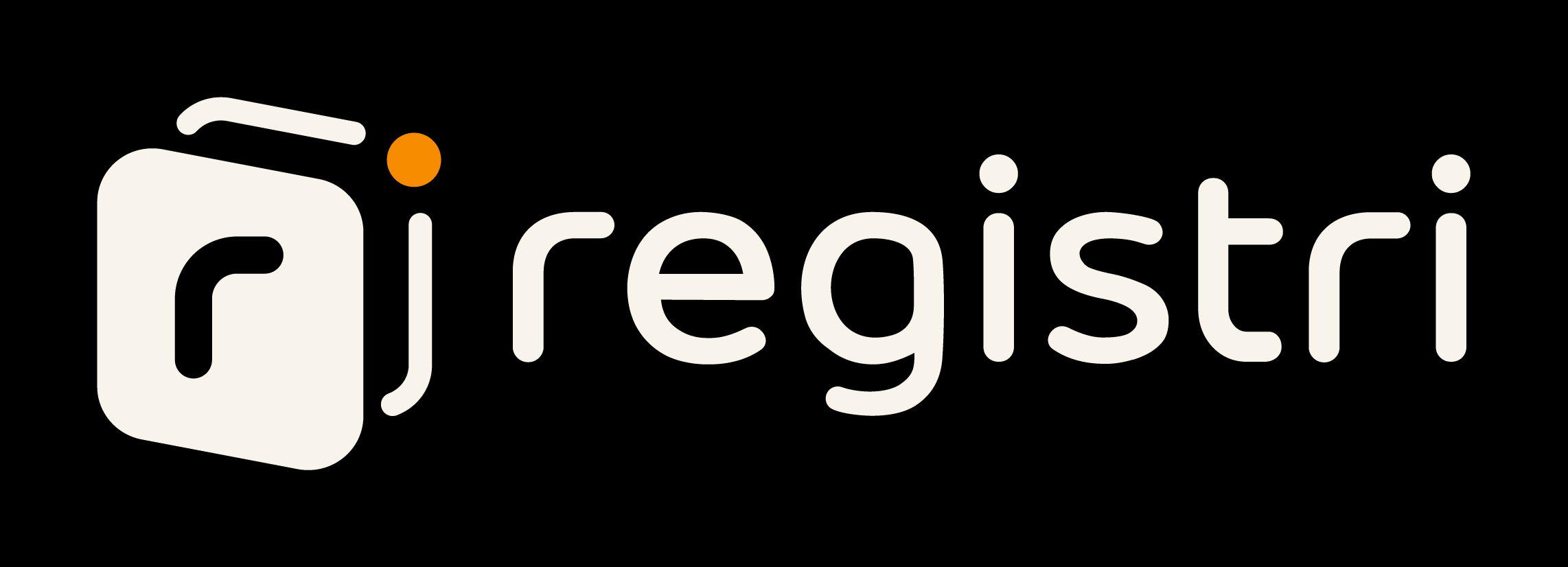 registri.bg — Bulgaria's public registries in one searchable interface