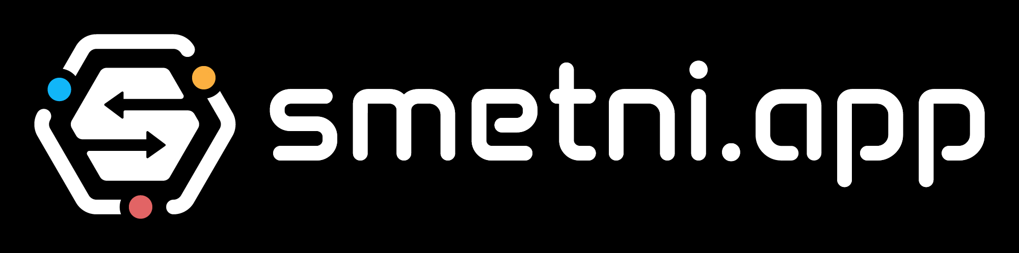 smetni.app — invoicing software for Bulgarian businesses